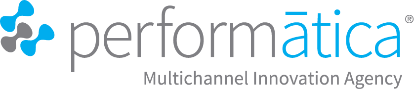 performatica_logo